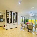  200m2 - 3