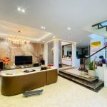  200m2 - 4