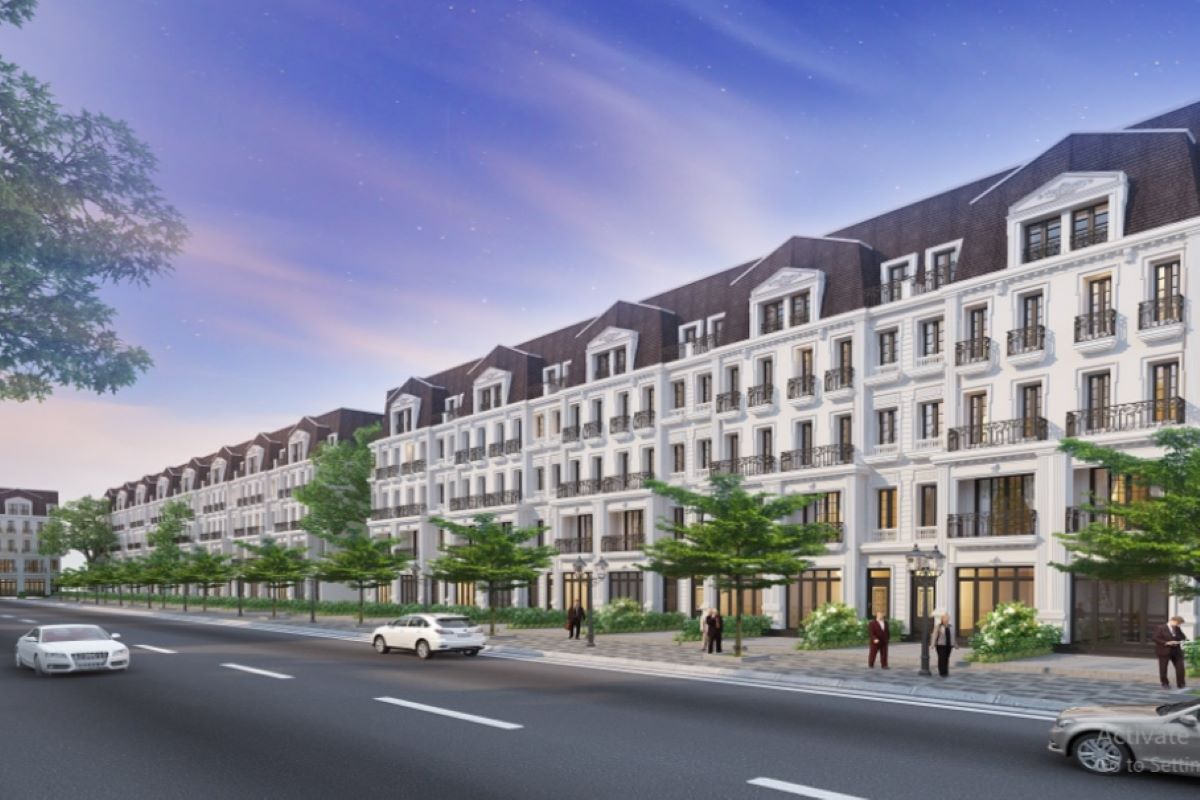 biet-thu-lien-ke-flc-dai-mo