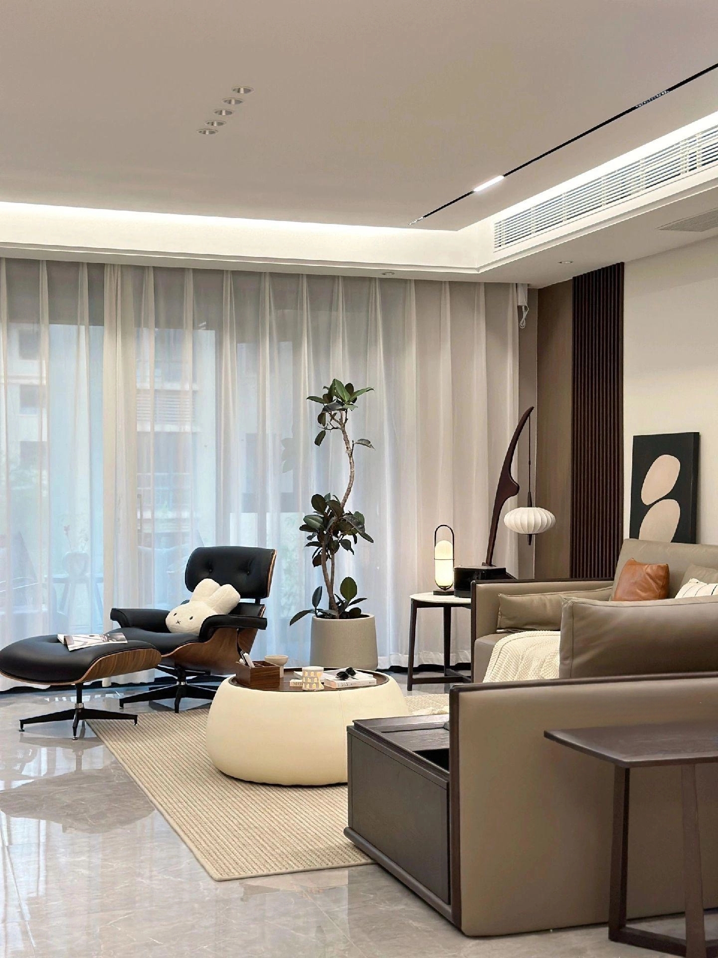 Cần Bán GẤP Biệt Thự Ngũ Hành Sơn Đà Nẵng 200m2 2 Tầng Giá Chỉ 12,5 Tỷ.