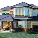  300m2 - 4