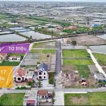  100m2 - 4