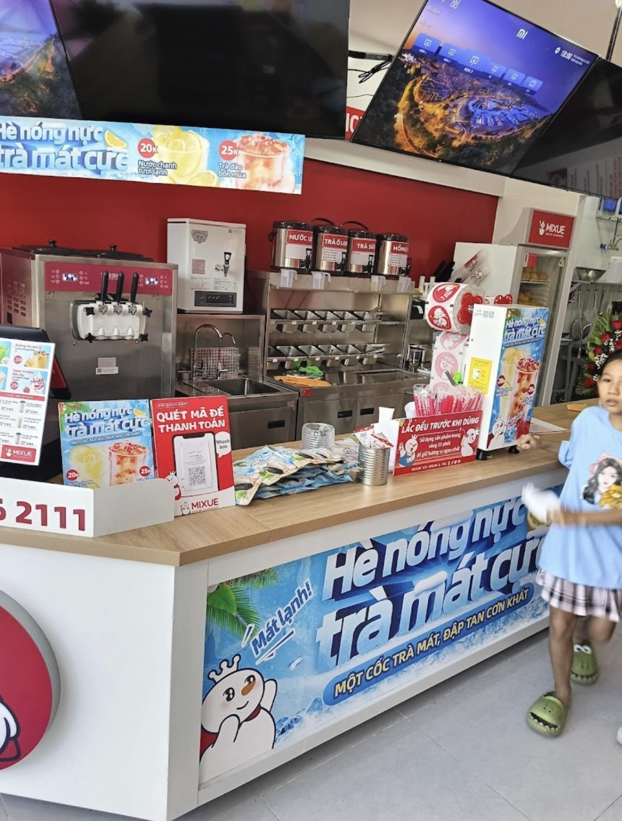 Mặt Tiền Nguyễn Ảnh Thủ , QUẬN 12- 126M2(5 x 26) Bán GẤP CHỈ 14 TỶ 500 TL.