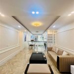  50m2 - 6