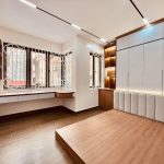 40m2 - 3