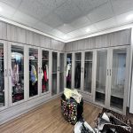 40m2 - 5