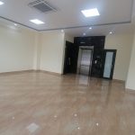  120m2 - 3