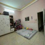  56m2 - 6