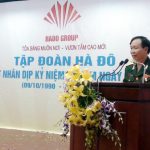 chu-tich-tap-doan-ha-do