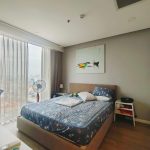  80m2 - 3
