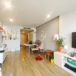  80m2 - 4