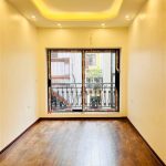  40m2 - 1