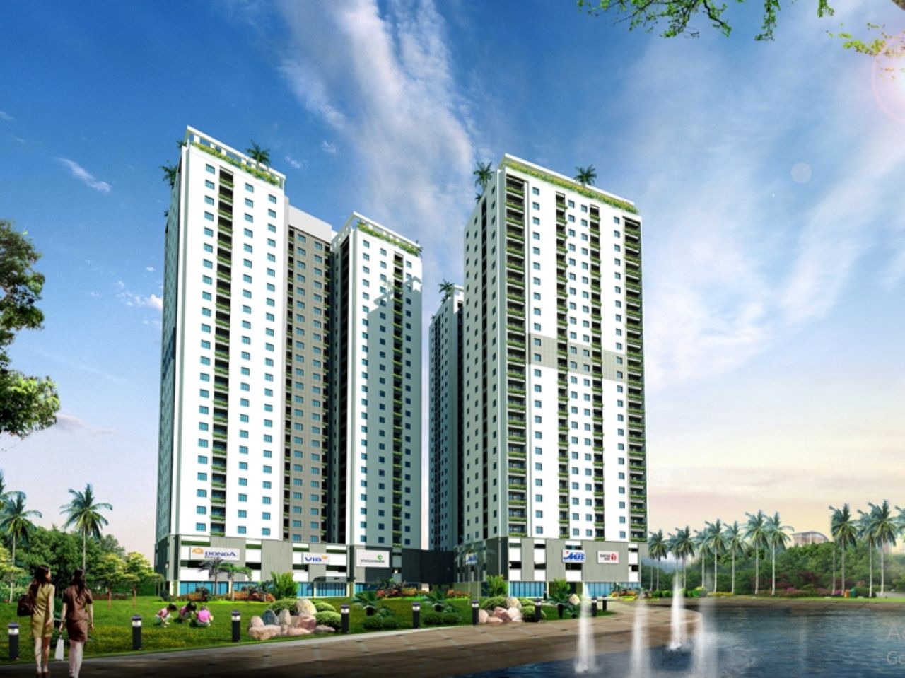 cong-ty-co-phan-hateco-ha-noi