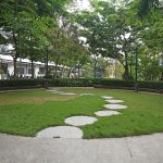  42m2 - 3
