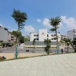  60m2 - 4