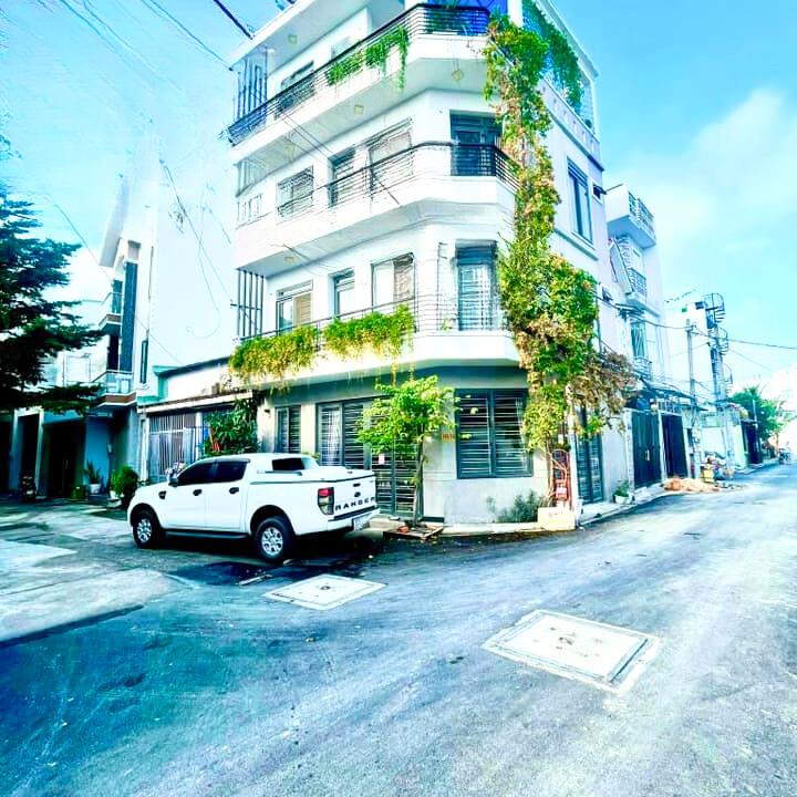 60m2