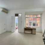  45m2 - 4
