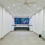  100m2 - 6
