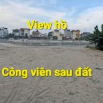  60m2 - 3