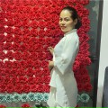 dat lien mac so no hau dan cu van minh 56m2 1 95 ty bac tu liem 0965283789 6016671
