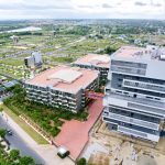  102m2 - 5
