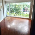  30m2 - 4
