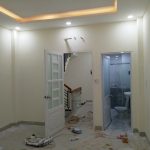  80m2 - 7