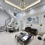  40m2 - 1