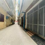  40m2 - 4