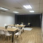  80m2 - 6