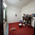  42m2 - 5