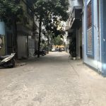  35m2 - 3