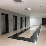  120m2 - 4