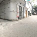  35m2 - 1