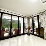  400m2 - 6