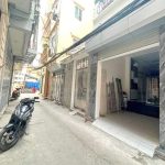  40m2 - 5