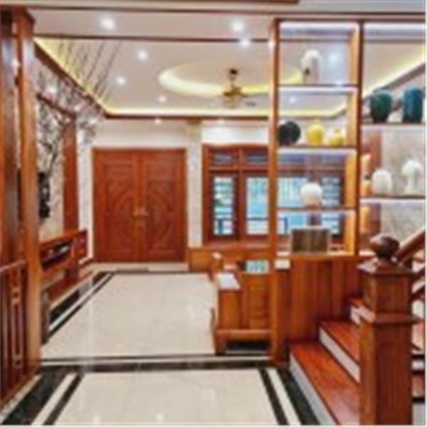 Bán gấp nhà MT Tân Cảng,Vị trí siêu đẹp 5m x18m Nhà 3 Lầu giá 21 tỷ.