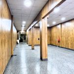  250m2 - 5