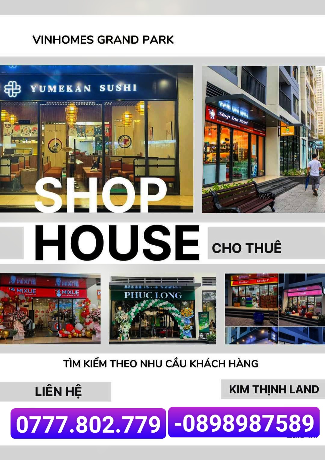 À Ố-Ệ Ự Ậ • 84m2: 13 tỷ gần trường học.