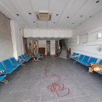  80m2 - 6
