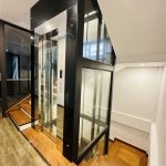  100m2 - 7
