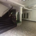 100m2 - 6