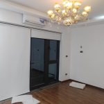  60m2 - 5