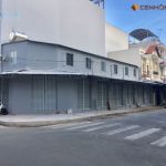  170m2