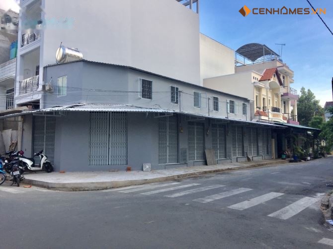  170m2