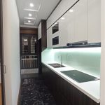  80m2 - 7