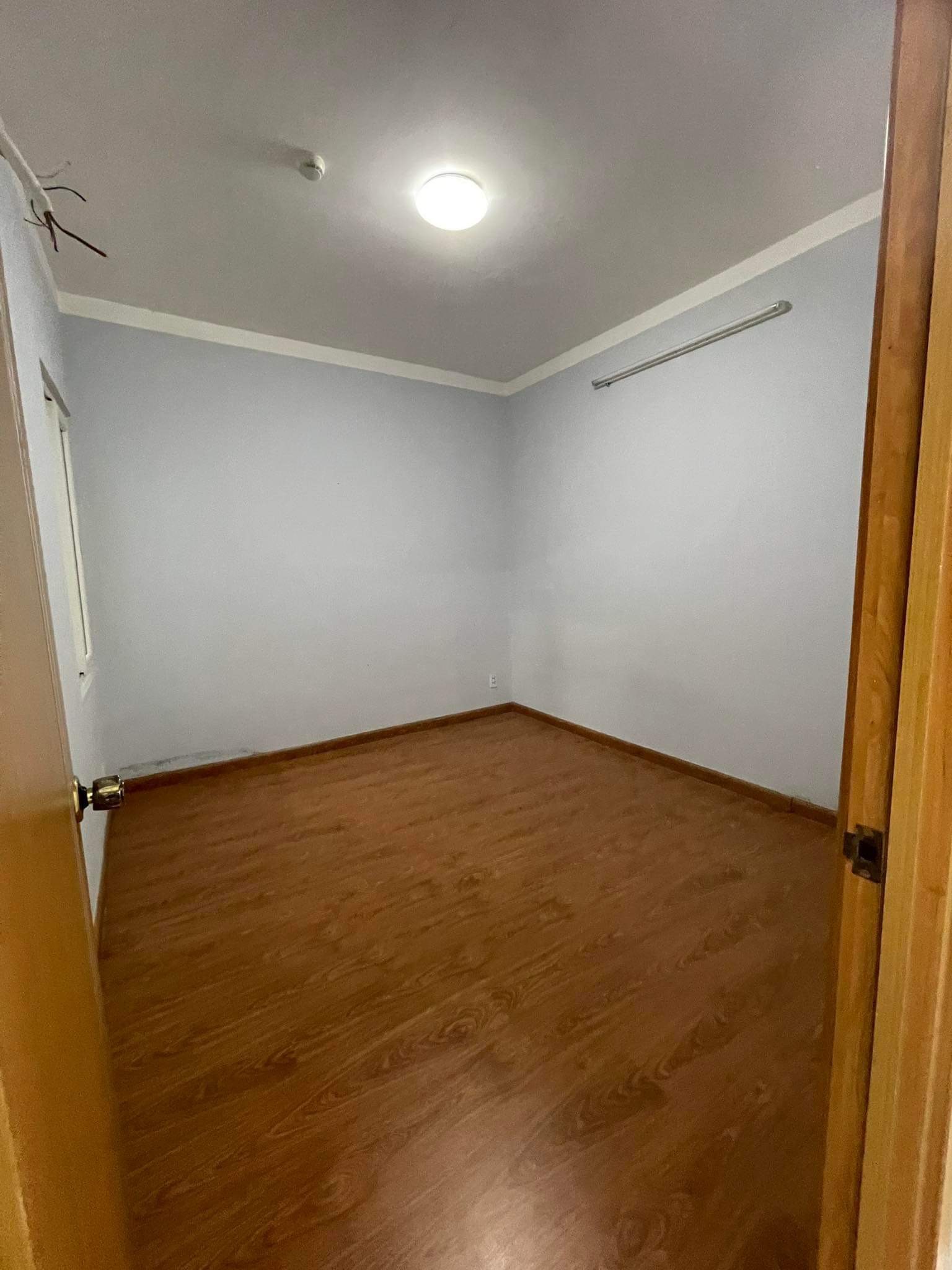 Chính chủ cho thuê 1 phòng trong căn hộ Saigonres Plaza, 188, Phố Nguyễn Xí.