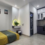  10m2 - 7