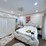  40m2 - 4