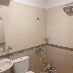  44m2 - 4